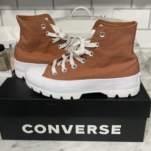 Converse